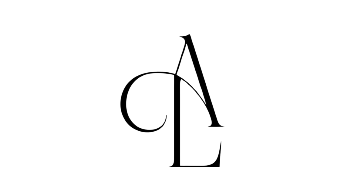 Lucienne Aesthetics Medspa